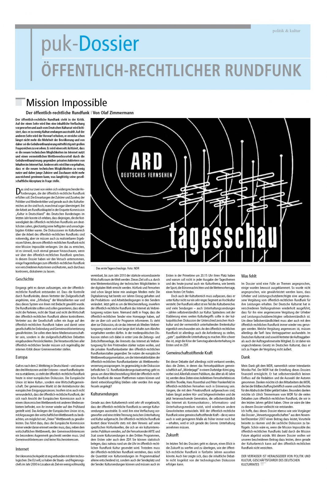 Oeffentlihc-rechtlicher-Rundfunk-1_Titelbild