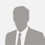 DK_Person_platzhalter_m