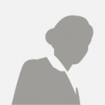 DK_Person_platzhalter_w