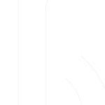 DK__Hintergrund_1