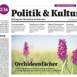 puk02-16_zeitung