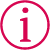 Infobox_Landeskulturpolitik