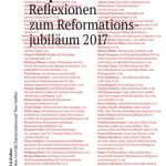 apuk10-neu_buch