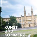 Dossier Kultur- & Kreativwirtschaft