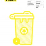 Beilage Kultur bildet Nr. 7