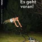 Dossier Kultur macht stark