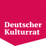 Kulturrat_Logo_150dpi-01