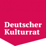 Kulturrat_Logo_72dpi-01