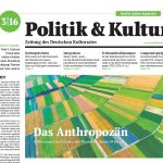 P&K 03 2016 Titel
