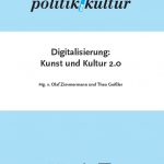 P&K 7 Digitalisierung Titel
