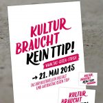 TagGegenTTIP_Basispaket_01