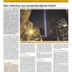 Beilage Islam Kultur Politik Nr. 2