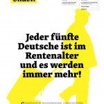 Beilage Kultur bildet Nr. 3
