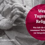 Diskussionsrunde_23_05_2016