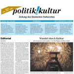P&K 01_2011 Titel