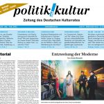 P&K 01_2012 Titel