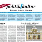 P&K 02_2011 Titel