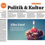 P&K 02_2012 Titel