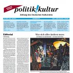 P&K 03_2011 Titel