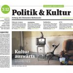 P&K 03_2012 Titel