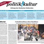 P&K 04_2011 Titel neu