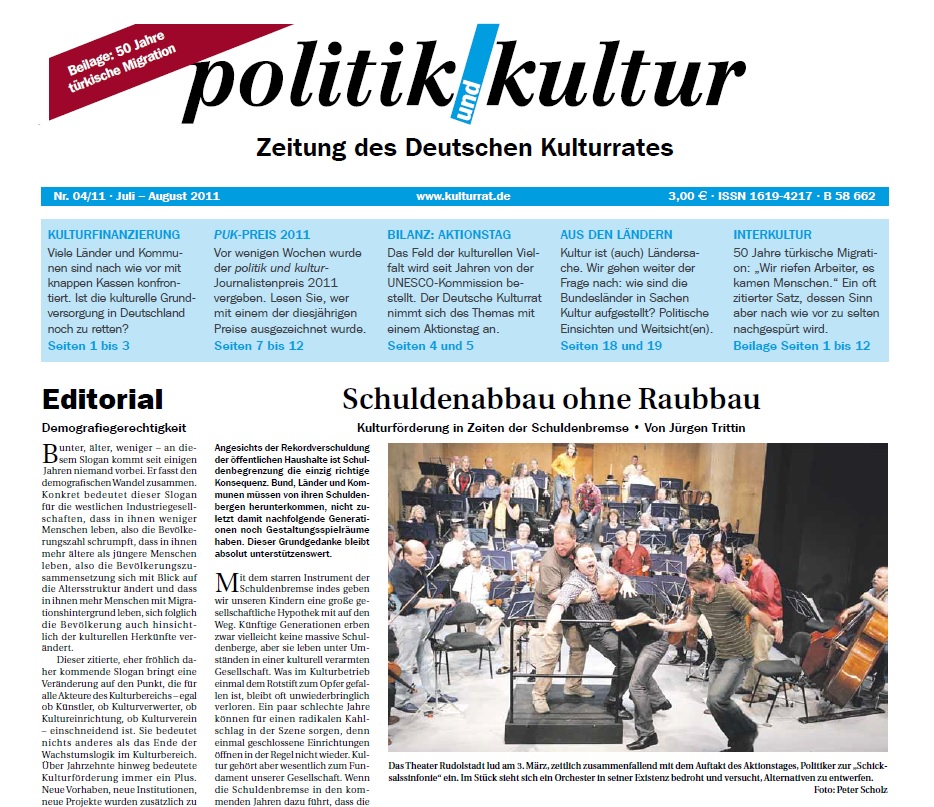 P&K 04_2011 Titel neu