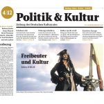 P&K 04_2012 Titel