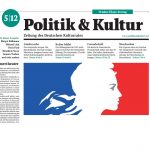 P&K 05_2012 Titel