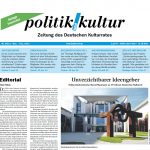 P&K 06_2011 Titel
