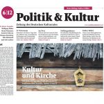 P&K 06_2012 Titel