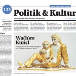 P&K 1_2013 Titel