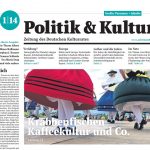 P&K 1_2014 Titel