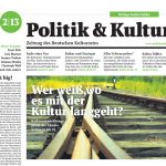 P&K 2_2013 Titel