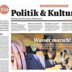 P&K 2_2014 Titel