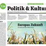 P&K 3_2014 Titel