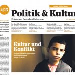 P&K 4_2013 Titel