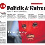 P&K 4_2014 Titel