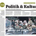 P&K 5_2014 Titel