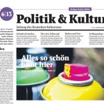 P&K 6_2013 Titel