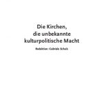 P&K Kirchen Titel