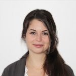 andrea_wenger