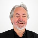 andreas_kaempf
