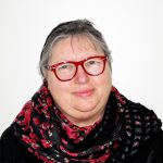 annemarie_helmer-heichele