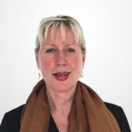 barbara_fluegge-wollenberg