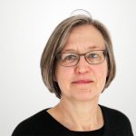 barbara_seifen
