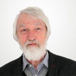 eckart_lange