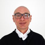 gerd_taube