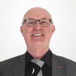 hartmut_karmeier