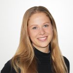 jana_prigge