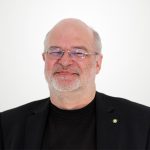 jens_r_nielsen